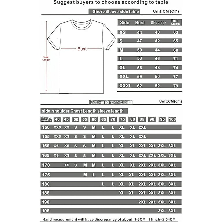 ACID BATH Tシャツ 道化師デザイン　2XL CUBISM JAH 2TONE H/S T-SHIRT | SASQUATCHFABRIX