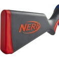 thumbnail image 6 of NERF FORTNITE PUMP SG, 6 of 6