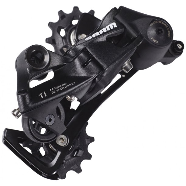 Dérailleur Arrière SRAM NX 11V