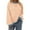 Beige, variant on Brondbend Womens Pullover Sweatshirt Tops for Women Multicolour Stripe Crewneck Trendy Long Sleeve Shirts Plus Size Casual Fall Party Work Lightweight Blouses