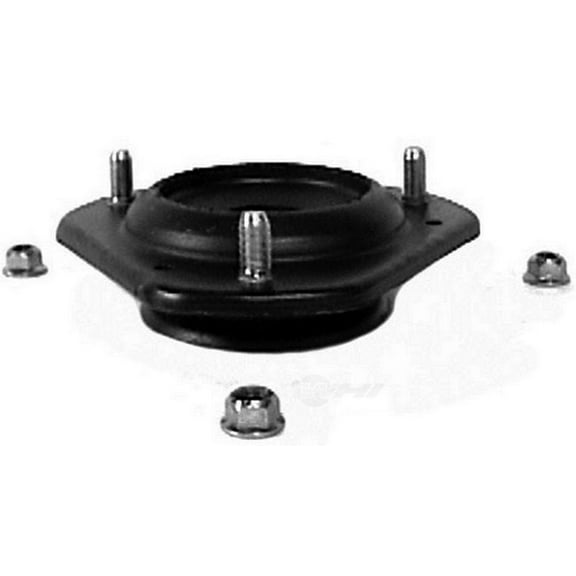 Suspension Strut Mount Fits select: 1987-1991 TOYOTA CAMRY, 1991-1997 TOYOTA PREVIA