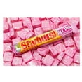 thumbnail image 3 of Starburst Limited Edition All Pink 2.07Oz 24 Count, 3 of 3