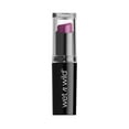thumbnail image 3 of wet n wild Megalast Lip Color, 3 of 3