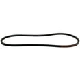 thumbnail image 3 of SureFit Auger Drive Belt for Ariens 07213100 ST824 724 1032 1236 Snow Blower, 3 of 8