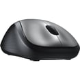 thumbnail image 3 of Logitech M310 Wireless Mouse Logitech 910001675LOGITECH, 3 of 4