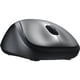 thumbnail image 3 of Logitech M310 Wireless Mouse Logitech 910001675LOGITECH, 3 of 4