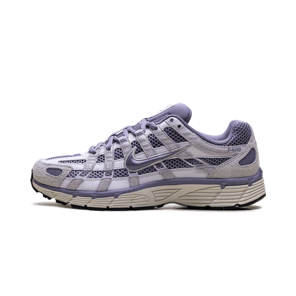 NIKE MENS P-6000 SE "Amethyst Tint" HF0015 500 HF0015 500 from Stadium Goods