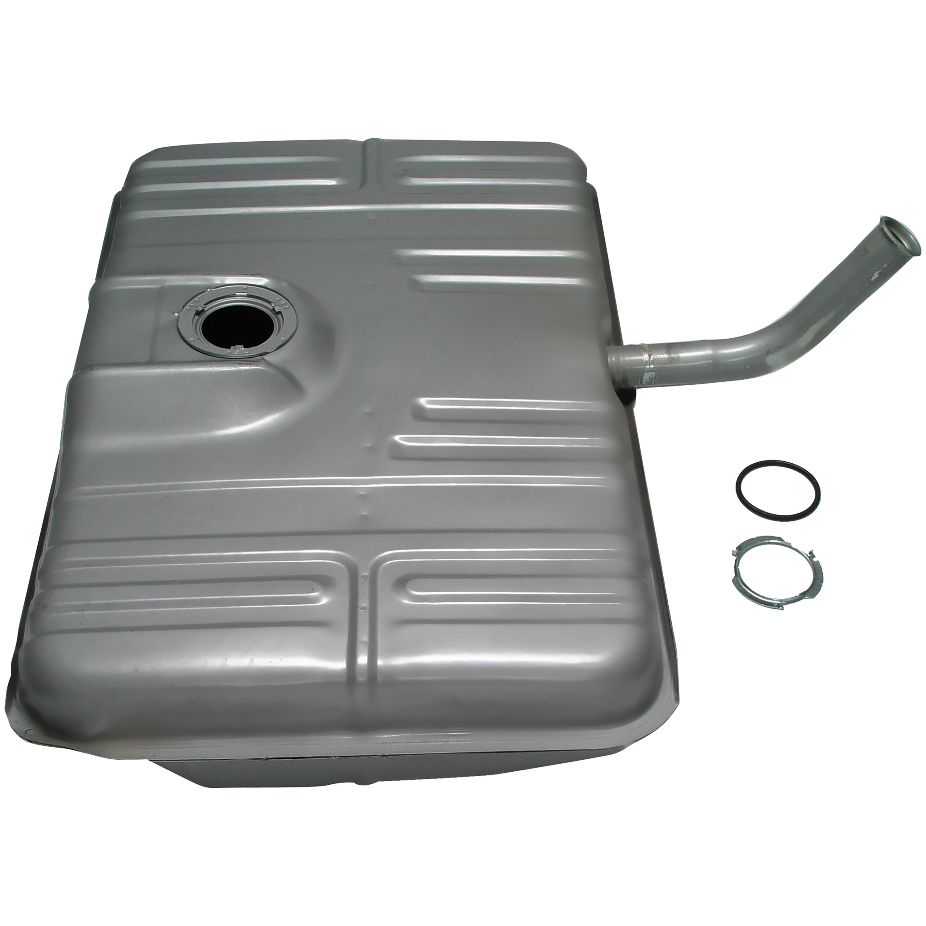 Dorman Car & Truck Fuel Tanks & Filler Necks For Mitsubishi For - View #8