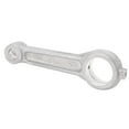 thumbnail image 2 of Connecting Rod, Air Compressor Connecting Rod Reliable Practical Cast Aluminum  For Air Compressor Pump Accessories For No Casting Defects, 2 of 8