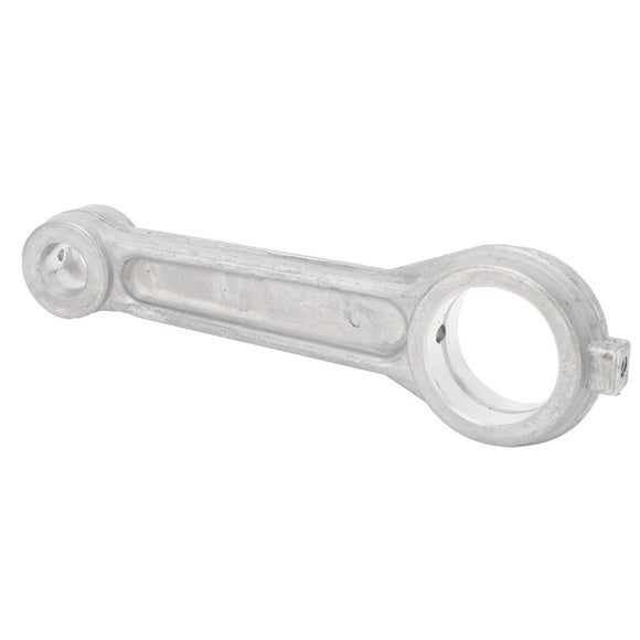 Connecting Rod, Reliable Practical Air Compressor Connecting Rod Cast Aluminum 51 Air Compressor For No Casting Defects For Air Compressor Pump Accessories