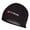 Black, variant on STORMR Adult Unisex Typhoon Watch Cap Beanie, Color: Black, Size: XL (RH20N-01-XL)