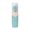 Green, variant on Wovilon Chopsticks Reusable New Portable Tableware Cutlery Chopsticks Set Storage Box Five Piece Student Gift