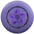 thumbnail image 4 of Discraft Recycled Ultra-Star 175g Ultimate Disc, 4 of 4