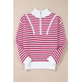 thumbnail image 4 of a.Jesdani Boutique Élégante et Douillette pour Femmes - Exclusivités Walmart!, 4 of 8