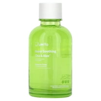 Jumiso Super Soothing Cica & Aloe Essence Toner, 4.22 fl oz (125 ml)