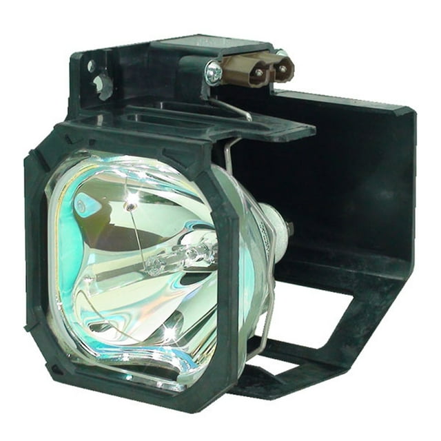 Original Philips Projector Lamp Replacement with Housing for Epson LS57P1