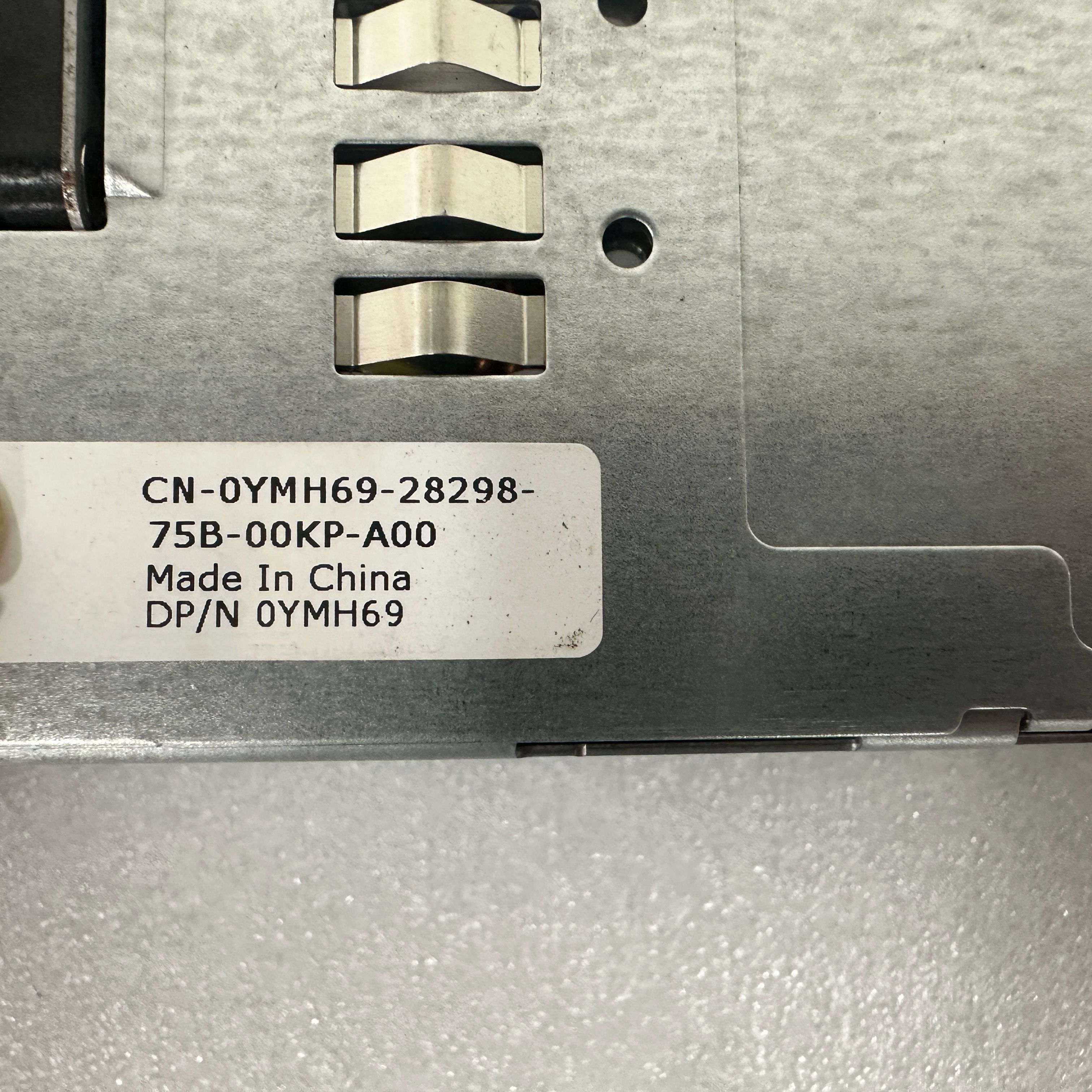 CRPS 800W Switching Power Supply DPS-800AB-5 H DPS-800AB-5H