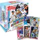 thumbnail image 2 of Mega celebración de Baseball Cards Topps Series 1 2025, 2 of 9