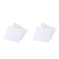 thumbnail image 1 of LOVIVER 2x Washable Nylon Repair for Thick Jackets Tent Air Mattress Raincoat, 1 of 8