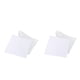 thumbnail image 1 of 2x de reparación autoadhesivo para , chaqueta de plumón, para proteger , cintas tenaces para reparar primeros de auxilios, herr shamjiam Parches de reparación autoadhesivos, 1 of 9
