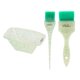 thumbnail image 1 of Cepillo para tinte de cabello Sunnimix cuenco DIY herramientas para colorear cabello verde, 1 of 8