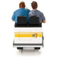 thumbnail image 3 of Hallmark Keepsake Ornament: NATIONAL LAMPOON’S VACATION, 3 of 3