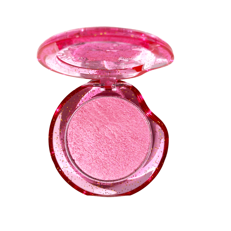 Profusion Cosmetics Bossy Bounce Cream-To-Powder Highlighter, 0.96 oz photo 2