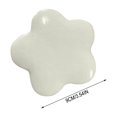 thumbnail image 6 of Star Shaped Stress Relief Squishies Toy, Soft Slow-Rising Squeeze Fidget Toy for Adults & Kids, 6 of 6