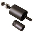 thumbnail image 1 of OTC 6069 Kit de Retrait d'Injecteur de Carburant Diesel Cummins, 1 of 1
