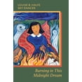 thumbnail image 1 of Pre-Owned Burning in This Midnight Dream (Paperback) 1771315512 9781771315517, 1 of 2