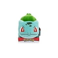 thumbnail image 1 of Pokémon 12" Plush - Bulbasaur, 1 of 3