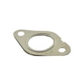 thumbnail image 2 of New Genuine Mopar Gasket OE 68206022AB, 2 of 10