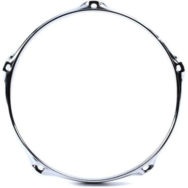 Gib 8 In 5 Lug Batt Hoop 2.3mm
