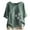 Green, variant on Utoimkio Clearance Women's Short Sleeve T Shirts Cotton Linen Scoop Neck Loose Fit Shirt Blouses Casual Summer Tee Tops Plus Size T-Shirts for Women