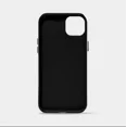 thumbnail image 3 of Funda para iPhone 15 Pro Max Hair Yellow Nuevo estilo Funda Philly 2 en 1 para iPhone 14 1312 Dura para teléfono móvil, 3 of 4