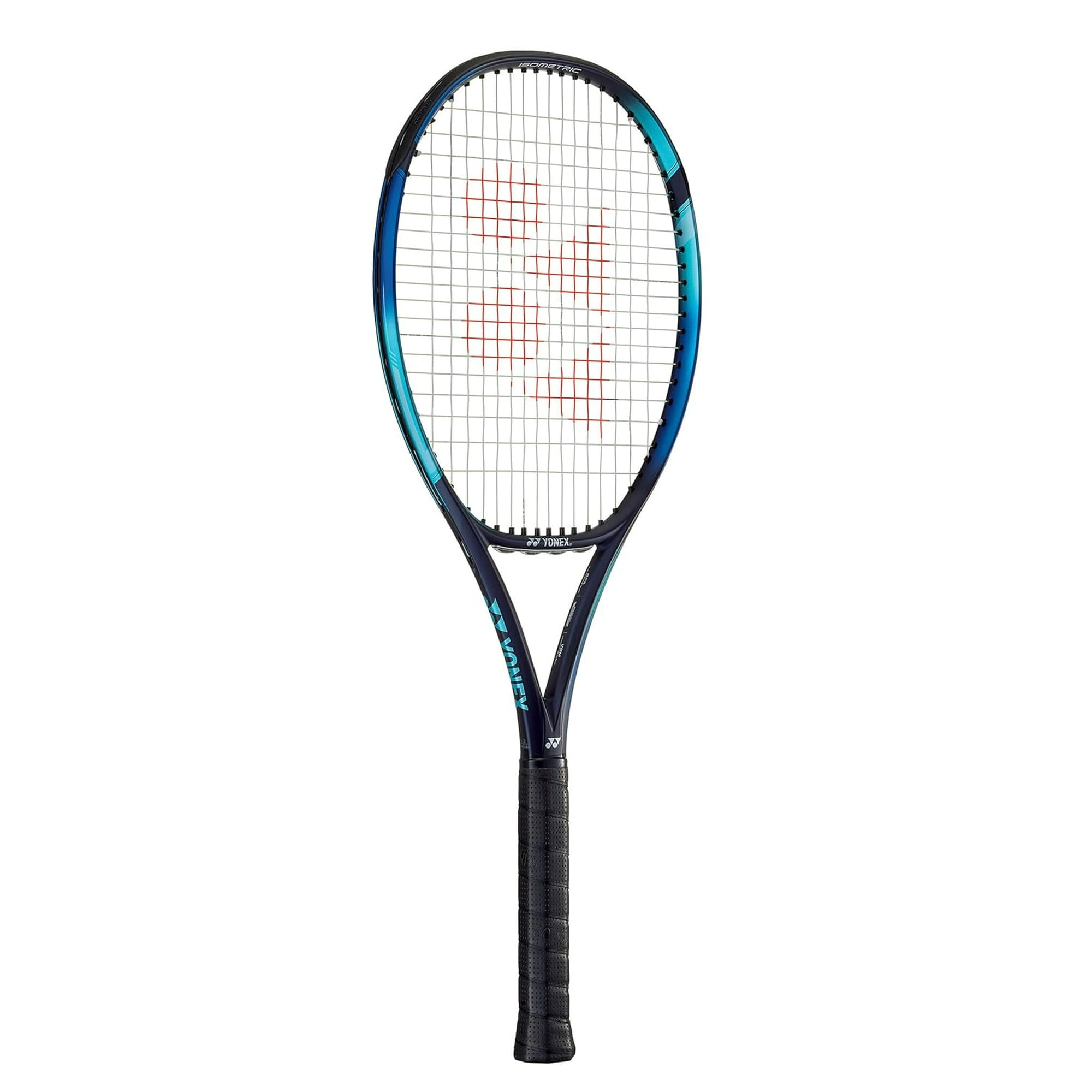 YONEX EZONE100L G2 【公式通販】