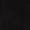 Black, variant on Womens Knee High Boots Closed Pointed Toe Chunky Heel Tall Boots Side Zipper Fall Dress Boot Shoes Brown 6(37)