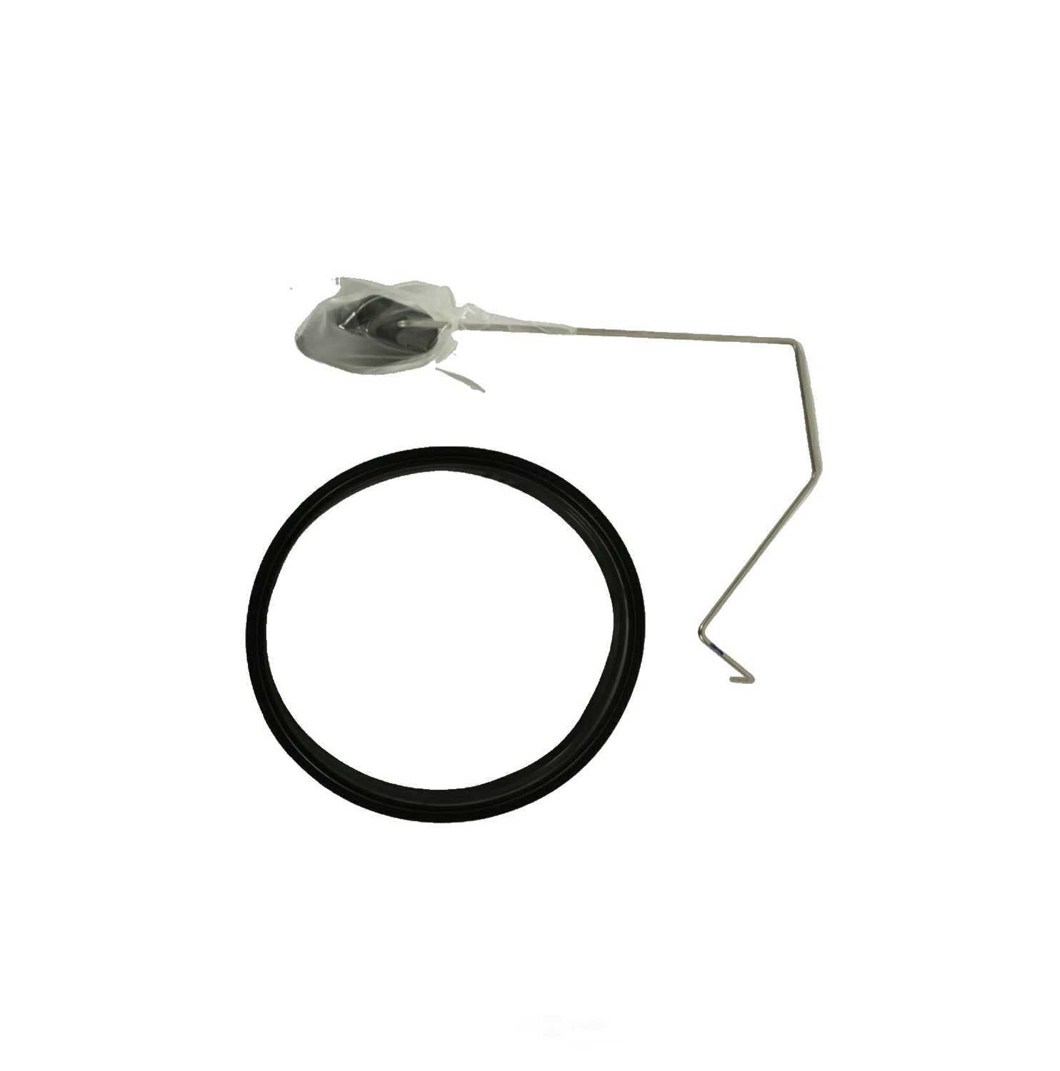 Autobest F3135A Fuel Pump Module Assembly