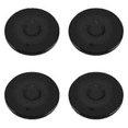thumbnail image 1 of Soporte Carga USB para SoundLink Revolve+/Revolve+II/Revolve/Revolve II, 1 of 9