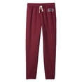 thumbnail image 1 of Pantalones Jogger con Cintura Elástica y Logo Heritage para Niños de GAP Talla L, 1 of 1