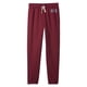 thumbnail image 1 of Joggers de Buzo para Niños GAP con Logo Heritage Talla XS, 1 of 1
