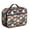 Sushi (33)_16, variant on Bohemian Tribal Men Lunch Box for School Reusable Insulated Lunch Bag for Women Men Meal Containers with Exterior & Interior Pockets Collection