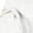 White, variant on Women's Knee High Boots Leather Wide Calf Slouch Riding Boot Comfort Dress Pumps Shoes
