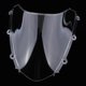 thumbnail image 2 of Parabrisas de color transparente para CBR1000RR 04 - 07 Deflector de Cola Parabrisas de motocicleta, 2 of 8