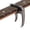 5, variant on Fast Install Adjustable Tuning Capo For Guitar Ukulele Accessories
