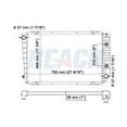 thumbnail image 2 of REACH Radiator 41-1279, 2 of 4