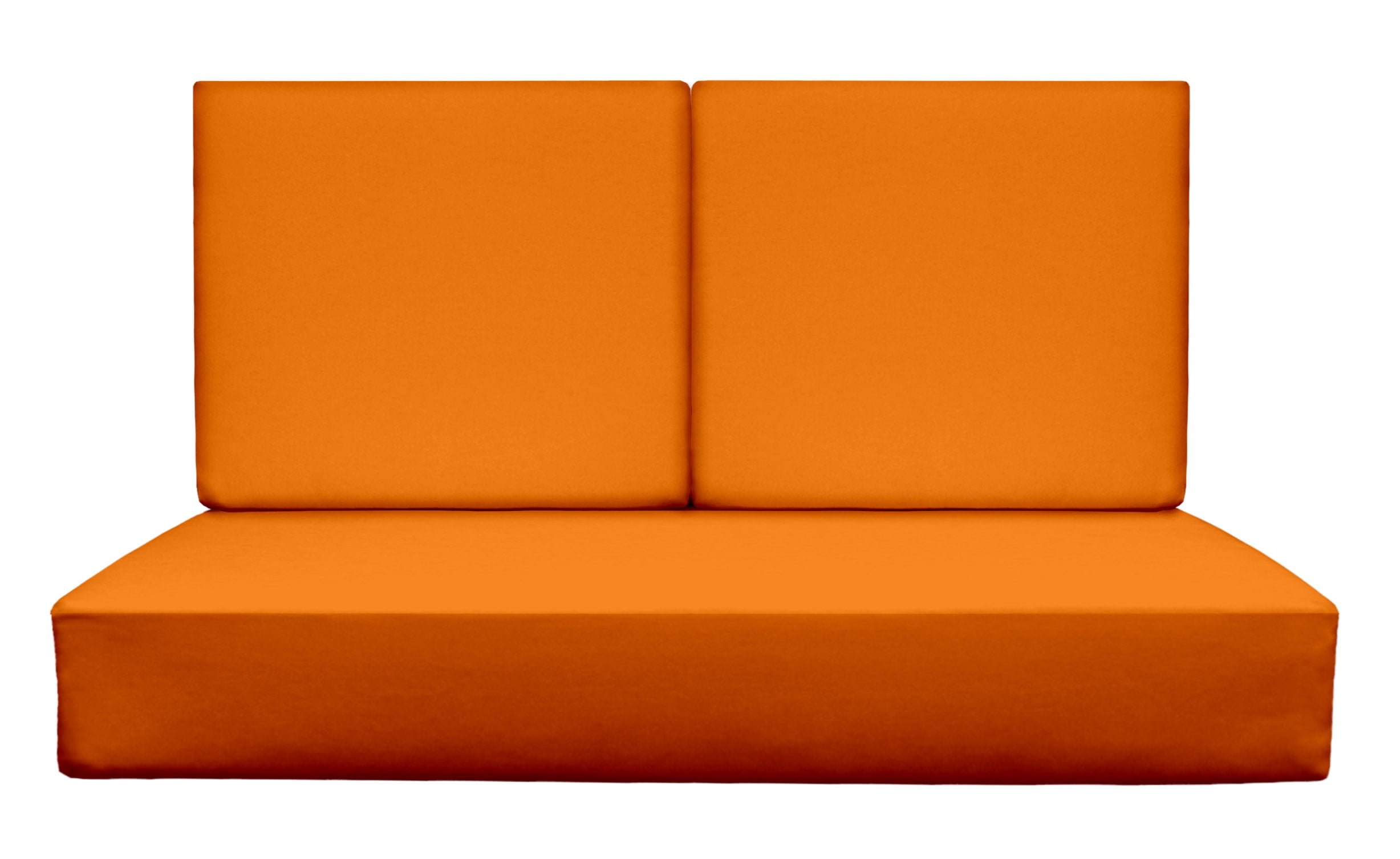 21 x 23 outdoor cushions