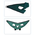 thumbnail image 4 of pitrice Neck Cervical Traction Device Neck Spinal Decompression Home Use For Kids, 4 of 5
