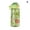 Green, variant on Kids Plastic Straw Cup with Cute Cartoon Design, Leak-Proof Lid and Food-Grade Material for Safe Daily Use