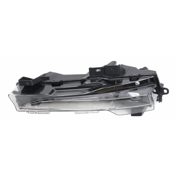 Applicable to Front Fog Light (right) Tesla Model 3 Model Y